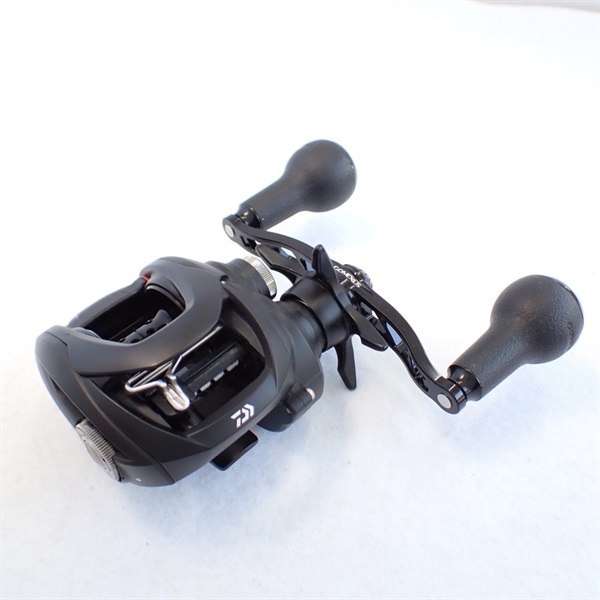 タトゥーラＴＷ１００ＳＨＬ